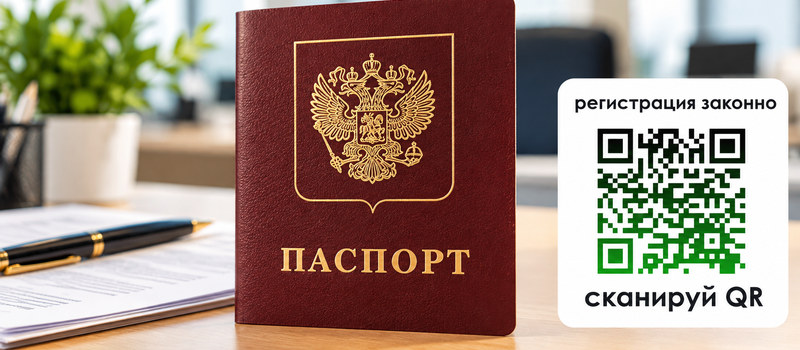 в Звенигороде height= регистрация в Звенигороде